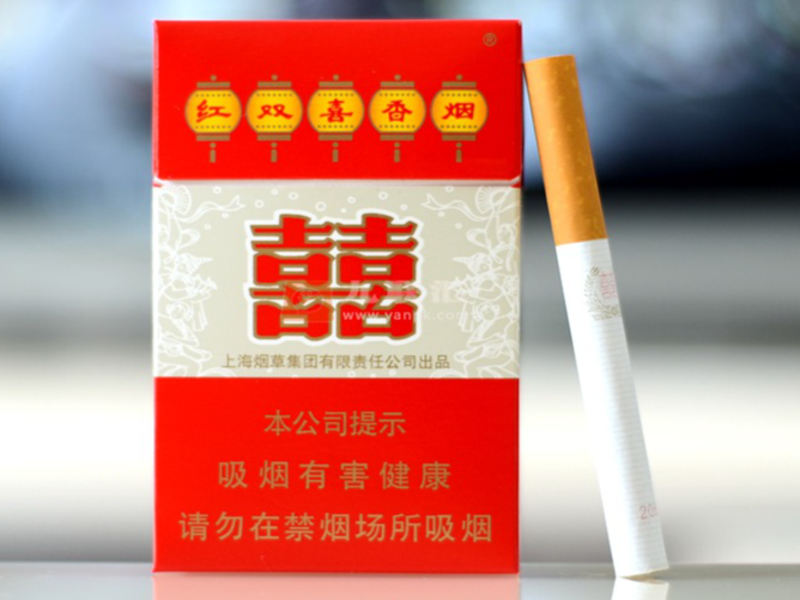 多重气泡气柱防震装箱流水线