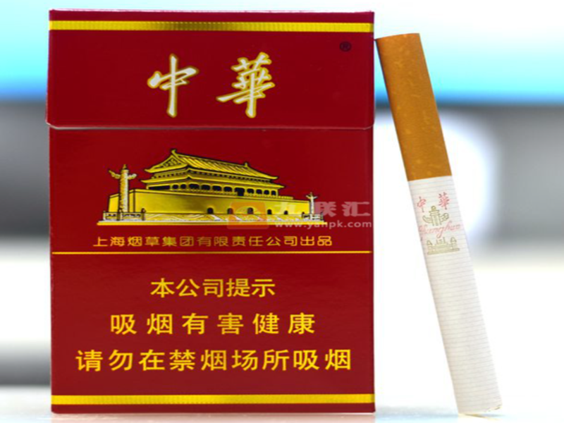 高精度激光扫码设备质检工位