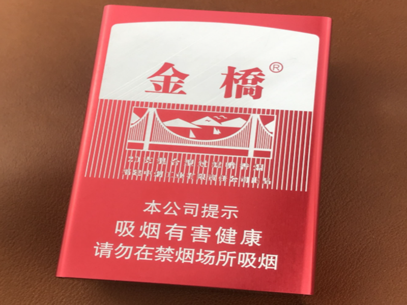 跨境物流仓储分拣中心实景图